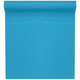 bieznik-perforowany-3w1-turkusowy-tamipol-480-x-40-cm