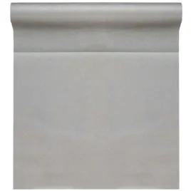 bieznik-perforowany-3w1-srebrny-tamipol-480-x-40-cm