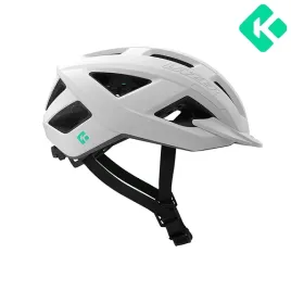 kask-rowerowy-lazer-cerro-kineticore-m-55-59cm-matte-white