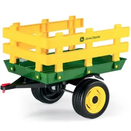 przyczepa-do-traktora-peg-perego-john-deere