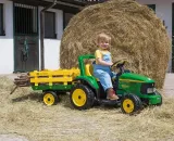 przyczepa-do-traktora-peg-perego-john-deere-stan-nowy