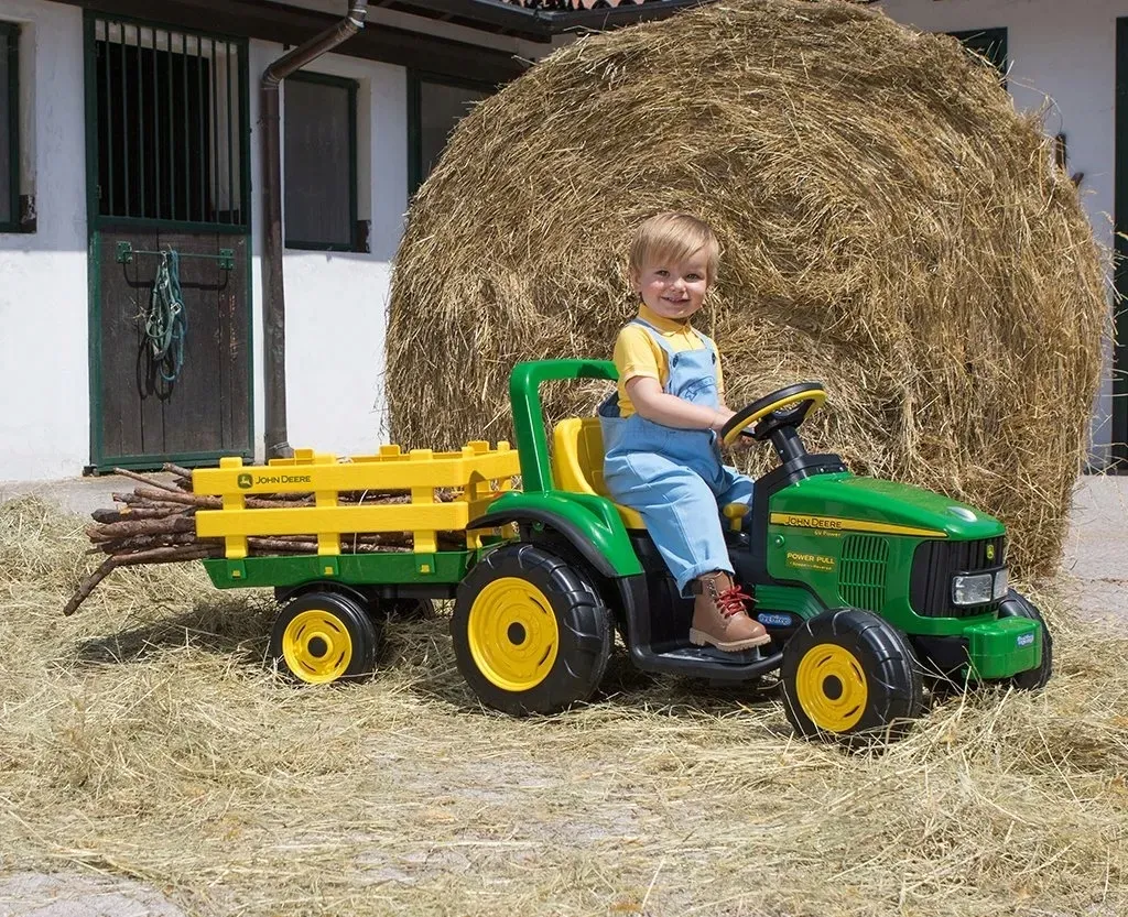 przyczepa-do-traktora-peg-perego-john-deere