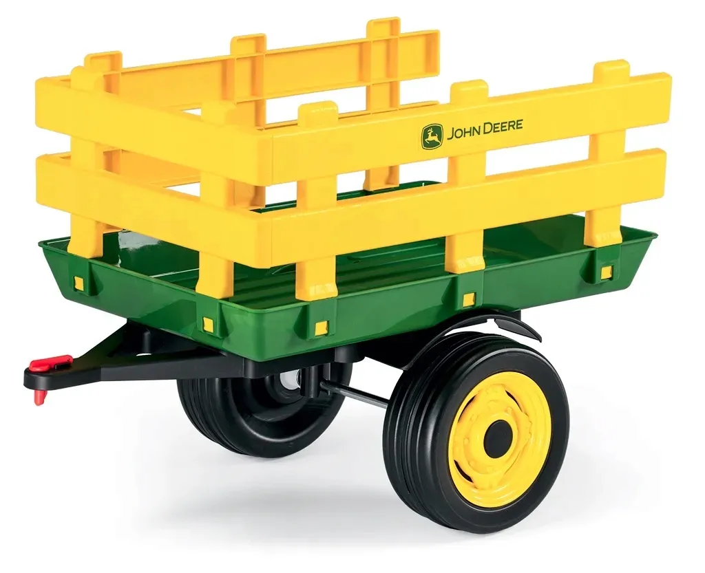 przyczepa-do-traktora-peg-perego-john-deere-stan-nowy