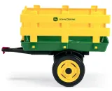 przyczepa-do-traktora-peg-perego-john-deere-plec-chlopcy