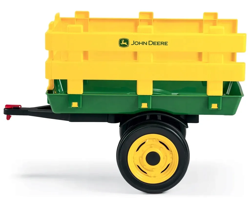 przyczepa-do-traktora-peg-perego-john-deere-stan-nowy