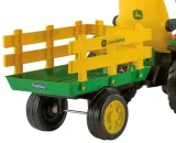 przyczepa-do-traktora-peg-perego-john-deere-material-inny