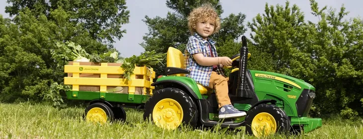 przyczepa-do-traktora-peg-perego-john-deere-wiek-dziecka-3-lata