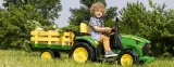 przyczepa-do-traktora-peg-perego-john-deere-wiek-dziecka-3-lata
