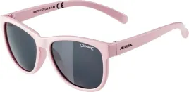 okulary-rowerowe-alpina-junior-luzy-kolor-rose-gloss-szklo-black-cat-3