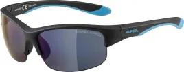 okulary-rowerowe-alpina-junior-flexxy-youth-hr-kolor-black-blue-matt-szklo