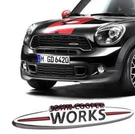 emblemat-logo-znaczek-napis-na-grill-do-mini-john-cooper-works-135mm-metal