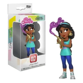 figurka-funko-rock-candy-jasmine