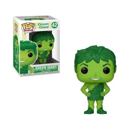 figurka-funko-pop-green-giant-42