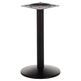 podstawa-stelaz-stolu-stolika-4003-7-fi-53-cm-czarny-do-restauracji-domu