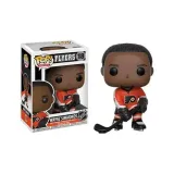 figurka-funko-pop-wayne-simmonds-18
