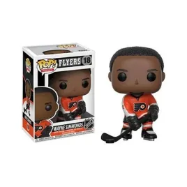figurka-funko-pop-wayne-simmonds-18
