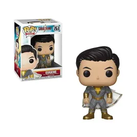 figurka-funko-pop-shazm-eugene-263