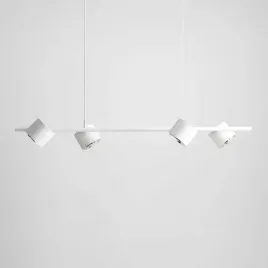 bot-lampa-wiszaca-4-punktowa-biala-aldex