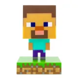 lampka-minecraft-steve-light-ikons-3d