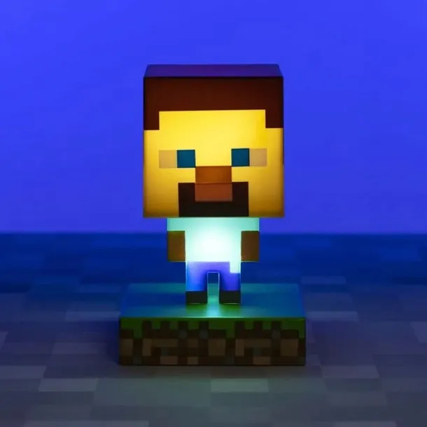 lampka-minecraft-steve-light-ikons-3d-bohater-minecraft