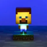 lampka-minecraft-steve-light-ikons-3d-bohater-minecraft