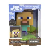 lampka-minecraft-steve-light-ikons-3d-material-inny