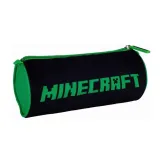 piornik-okragly-tuba-minecraft-creeper