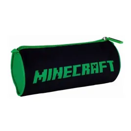 piornik-okragly-tuba-minecraft-creeper