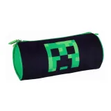 piornik-okragly-tuba-minecraft-creeper-stan-nowy