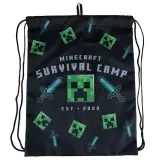 worek-na-stroj-minecraft-survival-camp