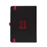 notes-notebook-premium-gryffindor-harry-potter-stan-nowy