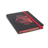 notes-notebook-premium-gryffindor-harry-potter-bohater-harry-potter