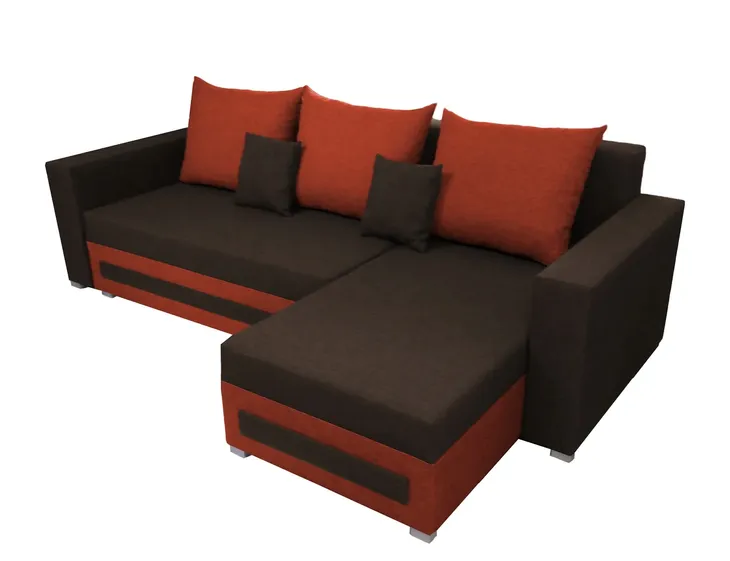 naroznik-torino-glebokosc-mebla-145-cm