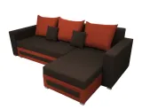 naroznik-torino-glebokosc-mebla-145-cm