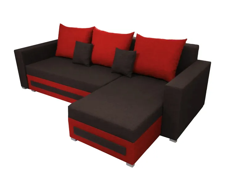 naroznik-torino-powierzchnia-spania-dlugosc-cm-191-200-cm