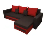 naroznik-torino-powierzchnia-spania-dlugosc-cm-191-200-cm