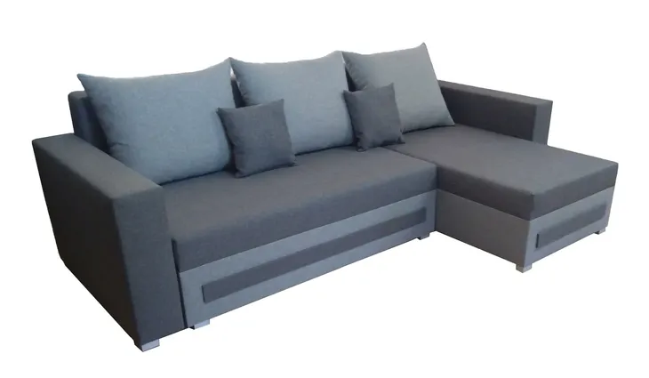 naroznik-torino-stan-nowy-glebokosc-mebla-145-cm