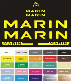 marin-45cm-naklejki-na-rower-zestaw-162-4r