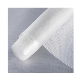 mata-ochronna-do-szuflady-wodoodporna-przezroczysta-445x300