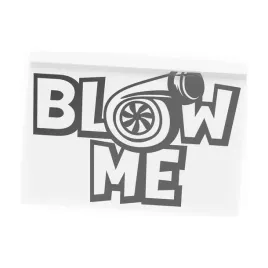 naklejka-blow-me-z-turbosprezarka-na-auto-szybe-wlepa