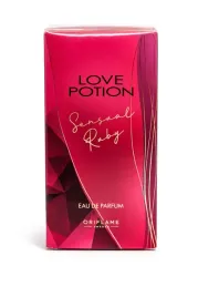 oriflame-woda-perfumowana-love-potion-sensual-ruby-50-ml