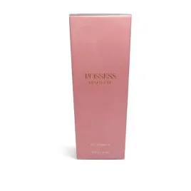 oriflame-woda-perfumowana-possess-absolute-50-ml