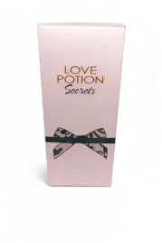 oriflame-woda-perfumowana-love-potion-secrets-50-ml