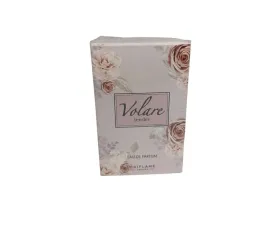 oriflame-woda-perfumowana-volare-tender-50-ml
