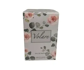 oriflame-woda-perfumowana-volare-50-ml