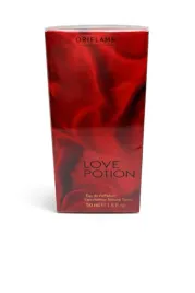 oriflame-woda-perfumowana-love-potion-50-ml