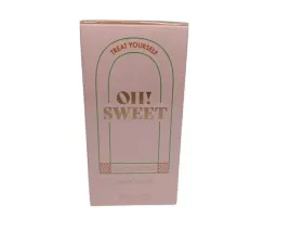 oriflame-woda-toaletowa-oh-sweet-dulce-de-leche-50-ml