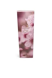 oriflame-woda-toaletowa-women-s-collection-delicate-cherry-blossom-50-ml