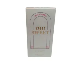 oriflame-woda-toaletowa-oh-sweet-marshma-love-50-ml