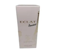 oriflame-eclat-woda-toaletowa-eclat-amour-50-ml
